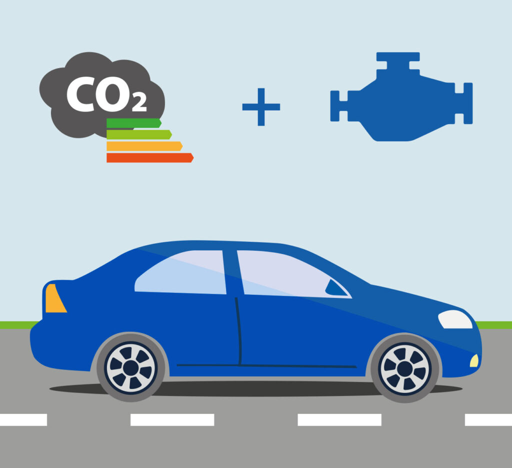 Bedelsiz İthalat Gümrükleme ve Vergi Hesaplama